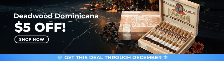 monthly catalog deal